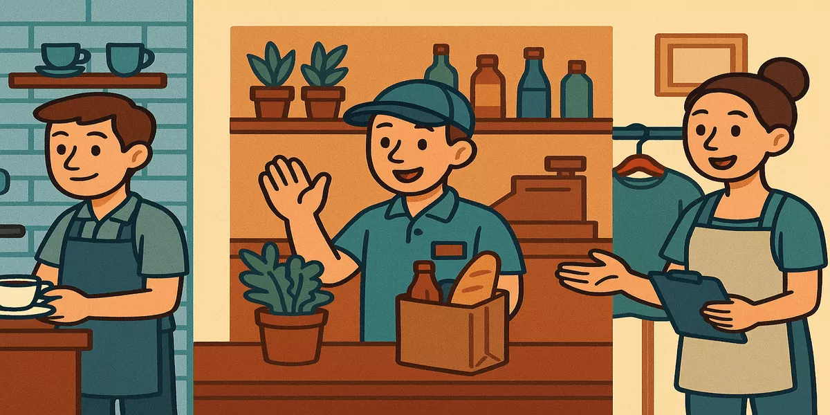 Avviso contributi per nuove attività commerciali e artigianato 
